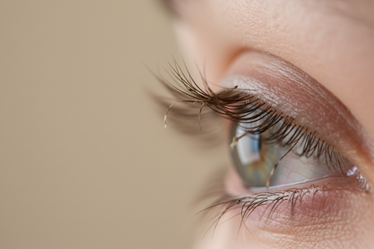 Comment prendre soin de ses cils au quotidien ?