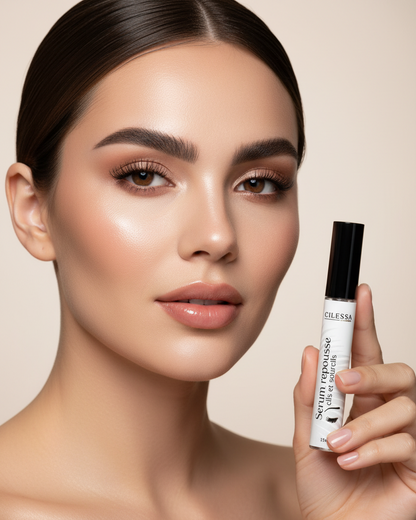 CILESSA — Sérum Repousse Cils & Sourcils
