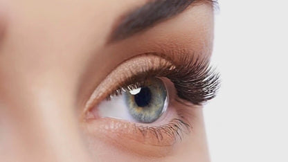 CILESSA — Sérum Repousse Cils & Sourcils
